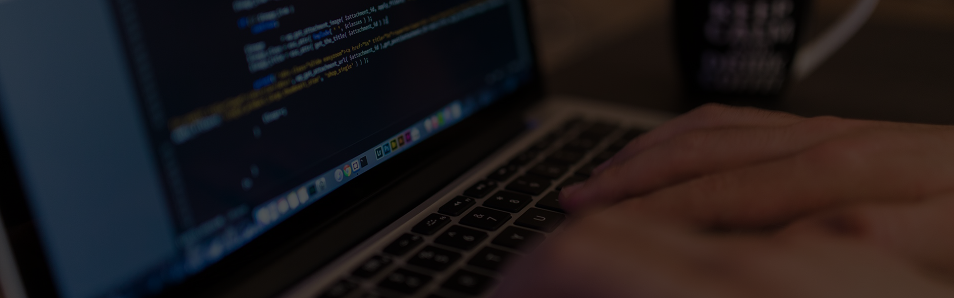 網(wǎng)站建設(shè)