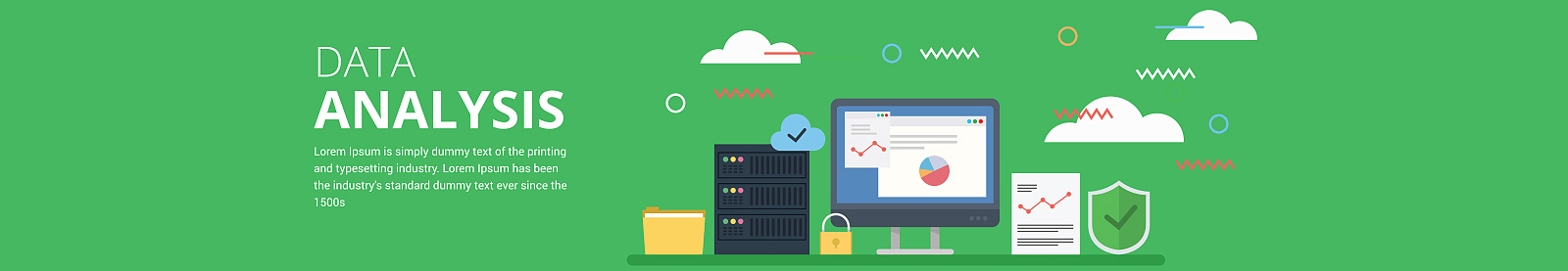 網(wǎng)站建設(shè)公司,網(wǎng)站制作公司,上海網(wǎng)站建設(shè)