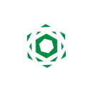 擅用品牌優(yōu)勢