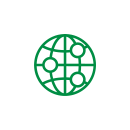 跨渠道+全觸點(diǎn)