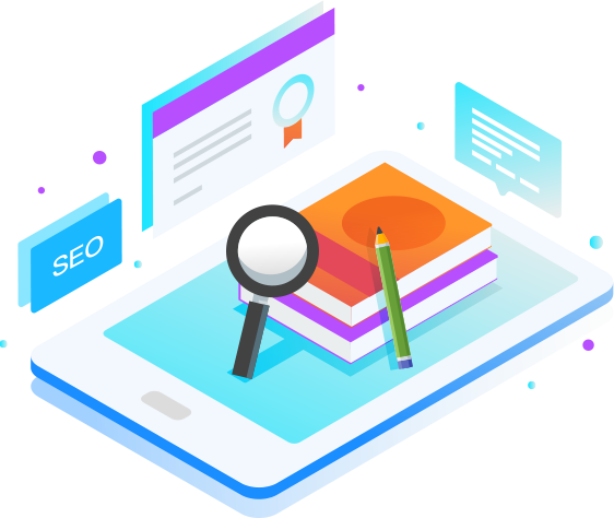 網(wǎng)站SEO優(yōu)化