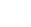 B2B商城開發(fā)
