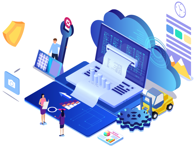 互聯(lián)網(wǎng)基礎(chǔ)服務(wù)