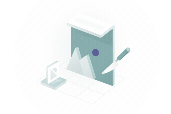 UI項(xiàng)目執(zhí)行