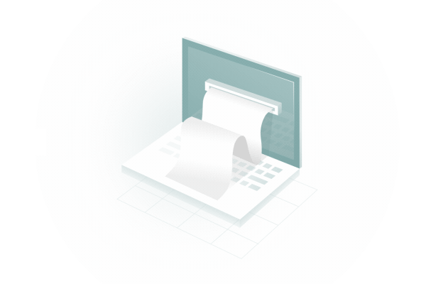 用戶研究動(dòng)畫(huà)