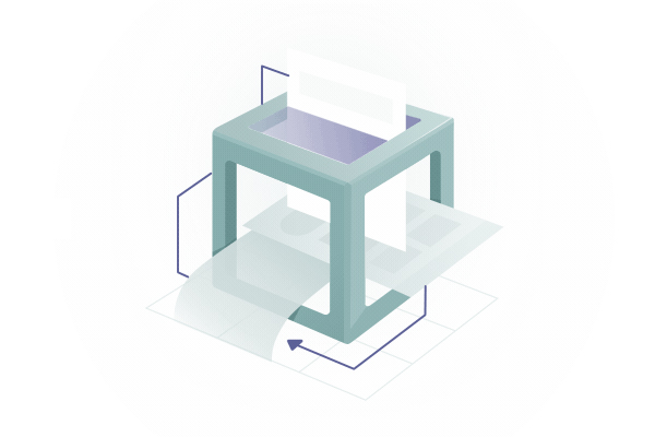 UI交互設(shè)計(jì)