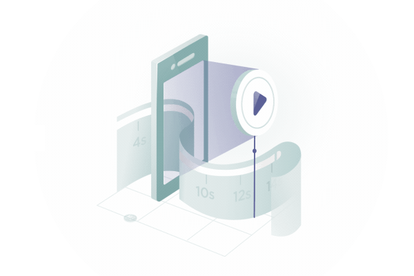 動(dòng)效設(shè)計(jì)動(dòng)畫(huà)