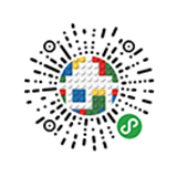 樂高租用小程序二維碼