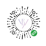 月半女神邦微信二維碼