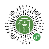 徽鄉(xiāng)菜園二維碼