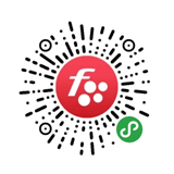 紫桑運(yùn)動優(yōu)選二維碼