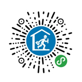 城市工匠二維碼