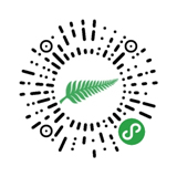 紐澳陽光生活館二維碼